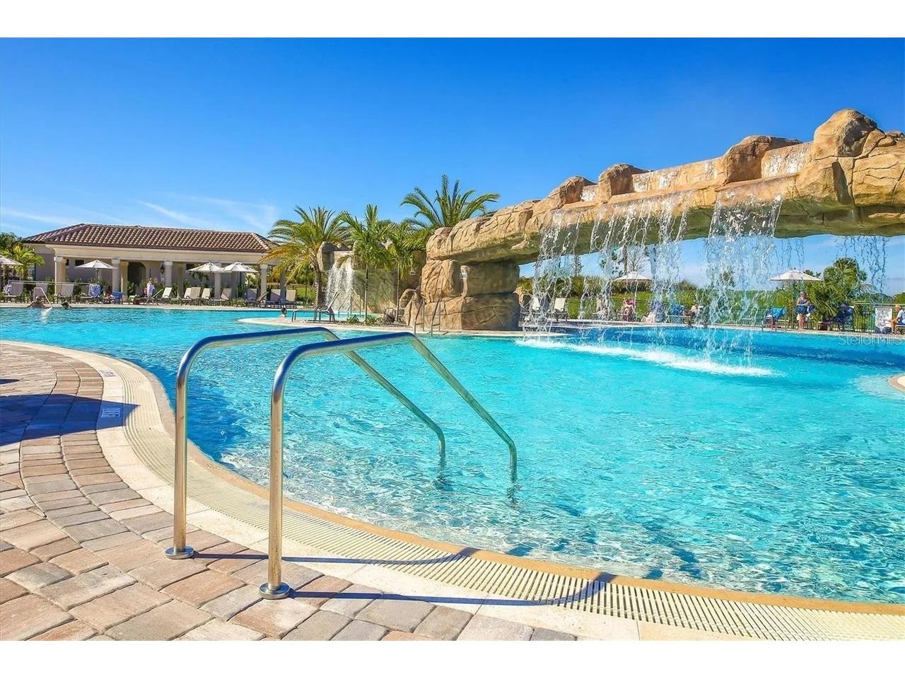 16804 Vardon Terrace #307 Bradenton FL 34211 A4685367 image40