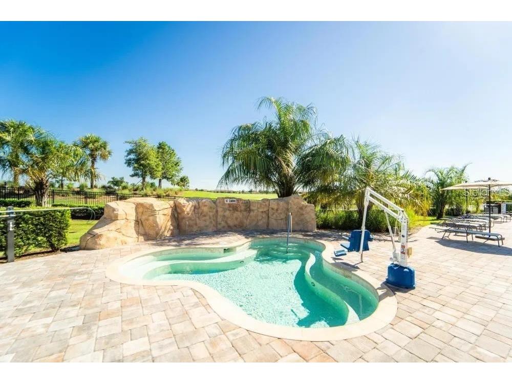 16804 Vardon Terrace #307 Bradenton FL 34211 A4685367 image43