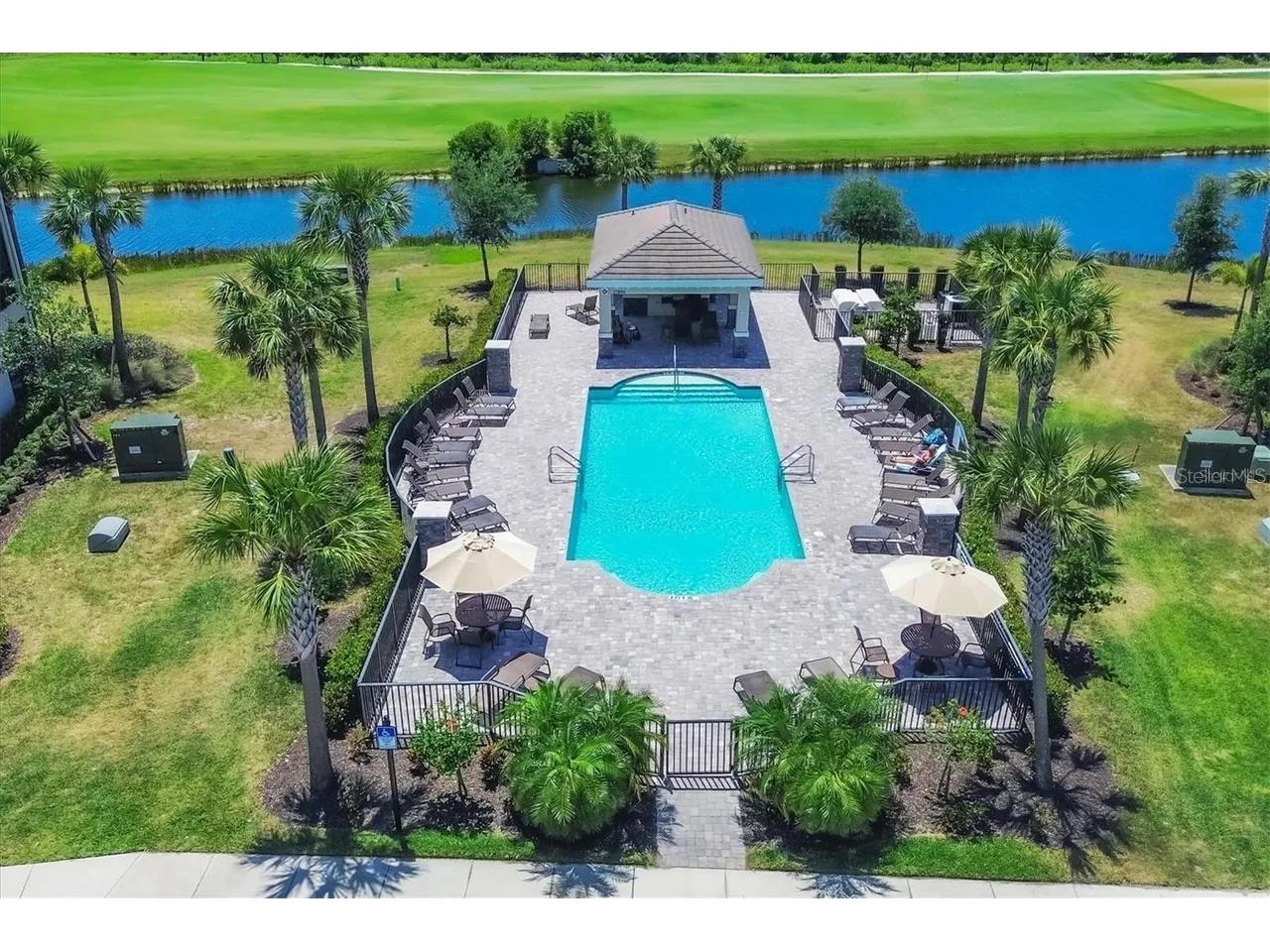 16804 Vardon Terrace #307 Bradenton FL 34211 A4685367 image44