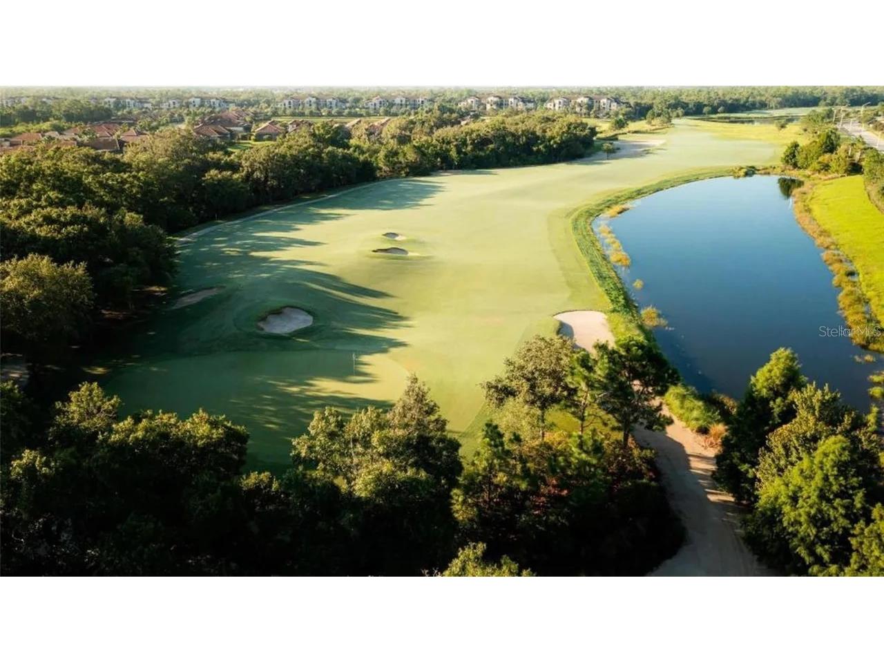 16804 Vardon Terrace #307 Bradenton FL 34211 A4685367 image46