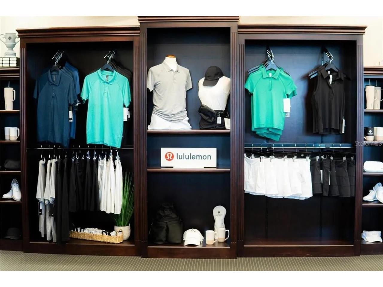 16804 Vardon Terrace #307 Bradenton FL 34211 A4685367 image47