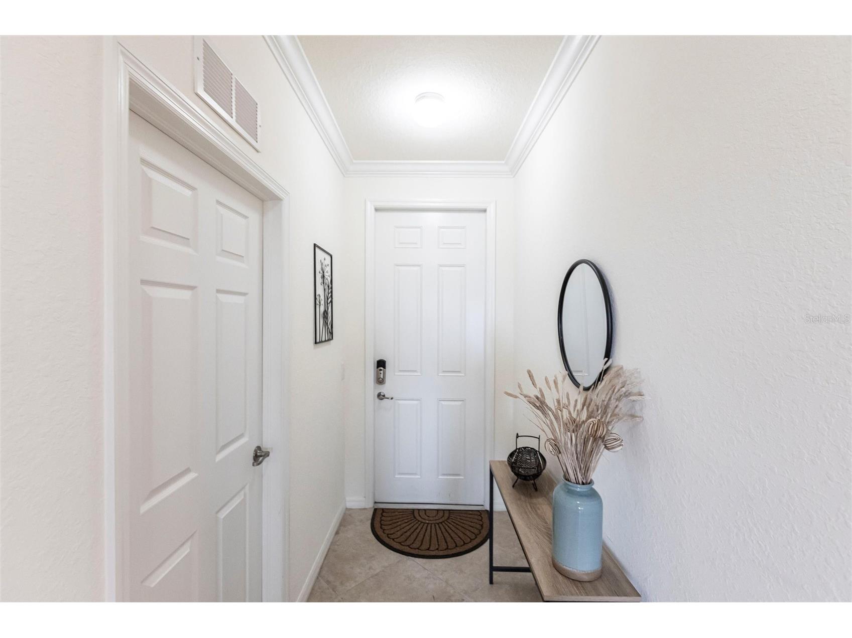 16804 Vardon Terrace #307 Bradenton FL 34211 A4685367 image5