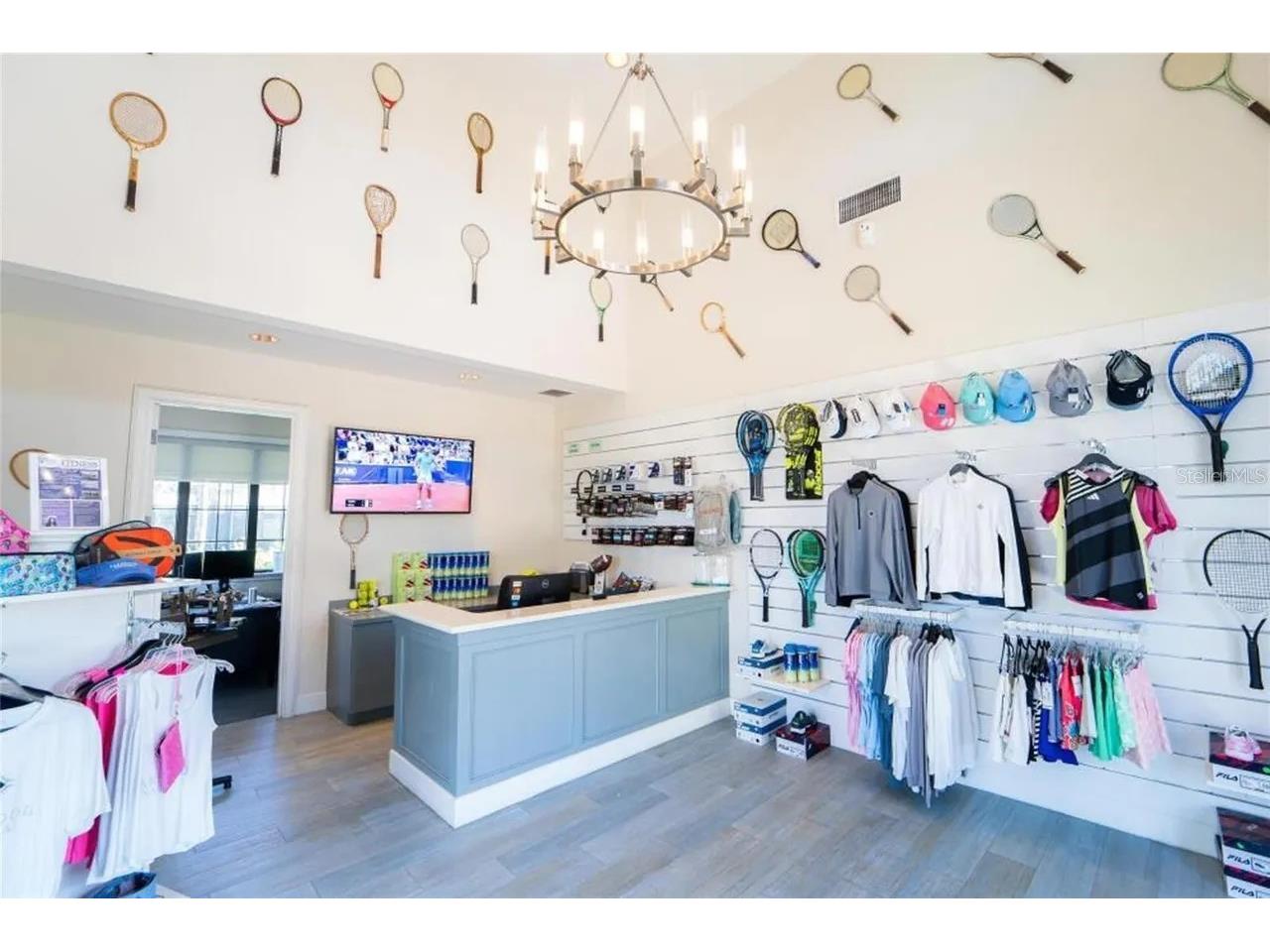 16804 Vardon Terrace #307 Bradenton FL 34211 A4685367 image50