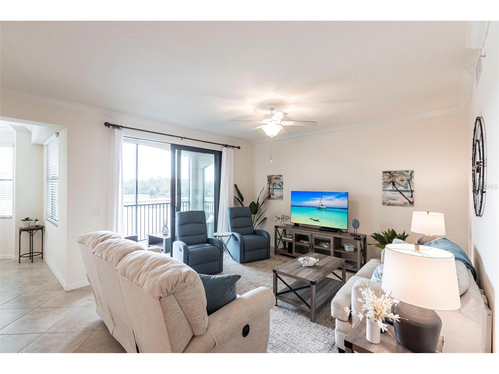 16804 Vardon Terrace #307 Bradenton FL 34211 A4685367 image6