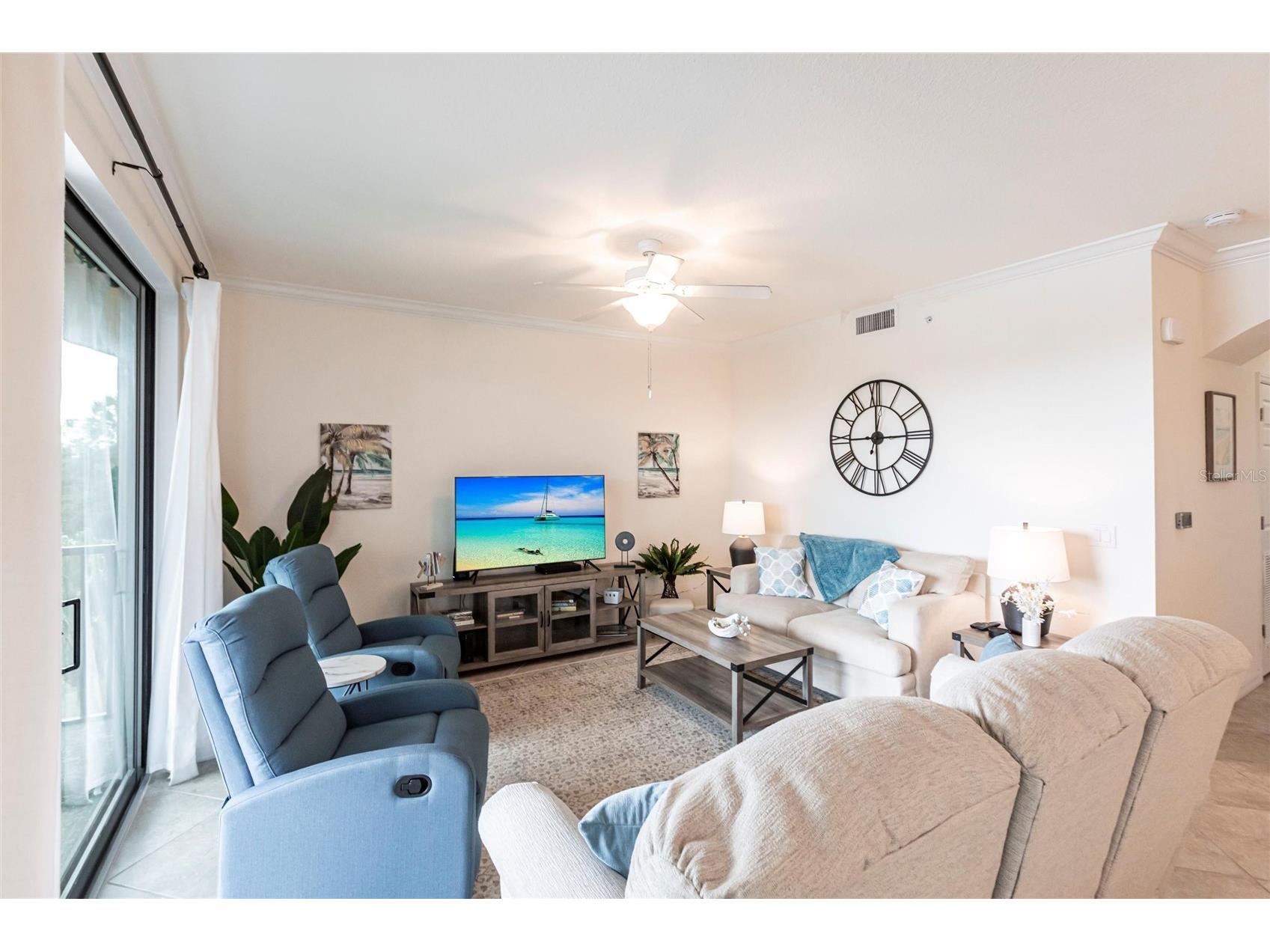 16804 Vardon Terrace #307 Bradenton FL 34211 A4685367 image7