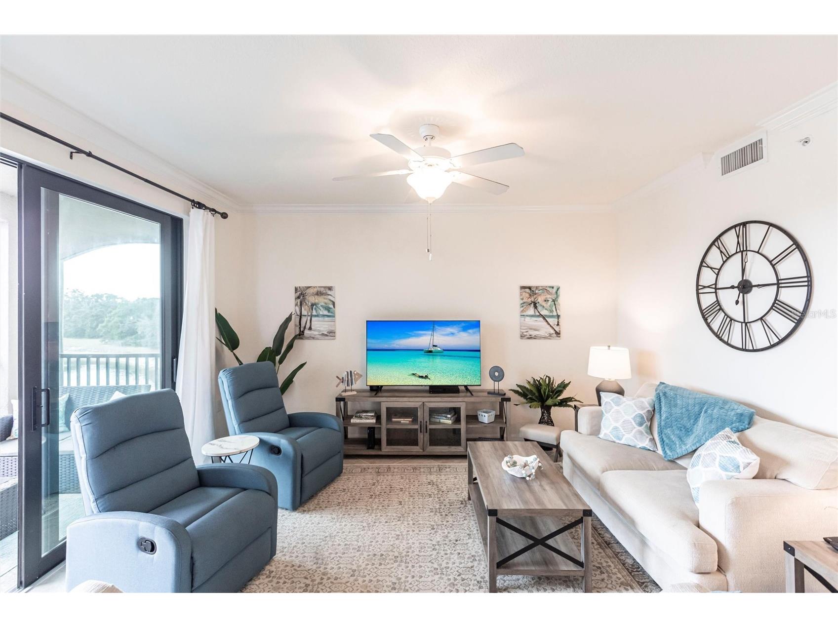 16804 Vardon Terrace #307 Bradenton FL 34211 A4685367 image8