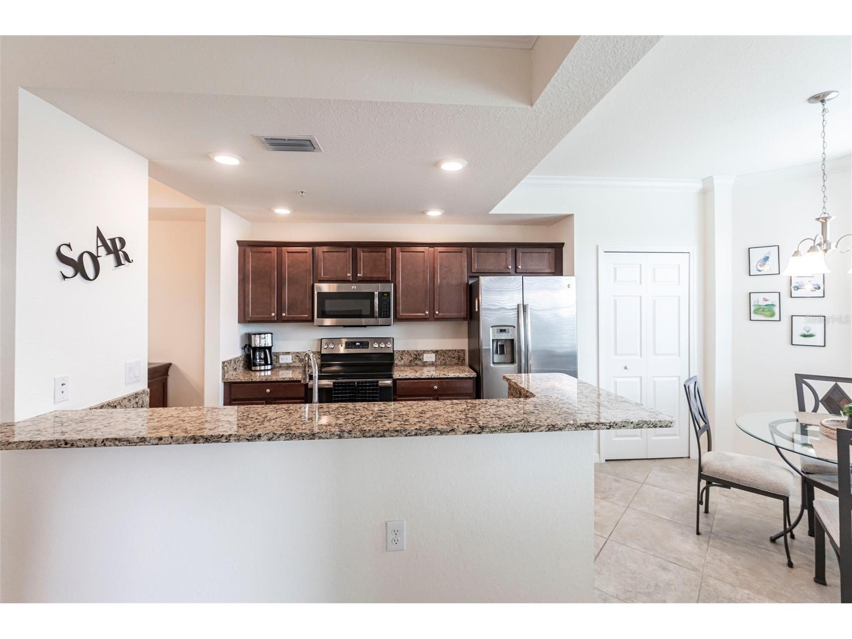 16804 Vardon Terrace #307 Bradenton FL 34211 A4685367 image9