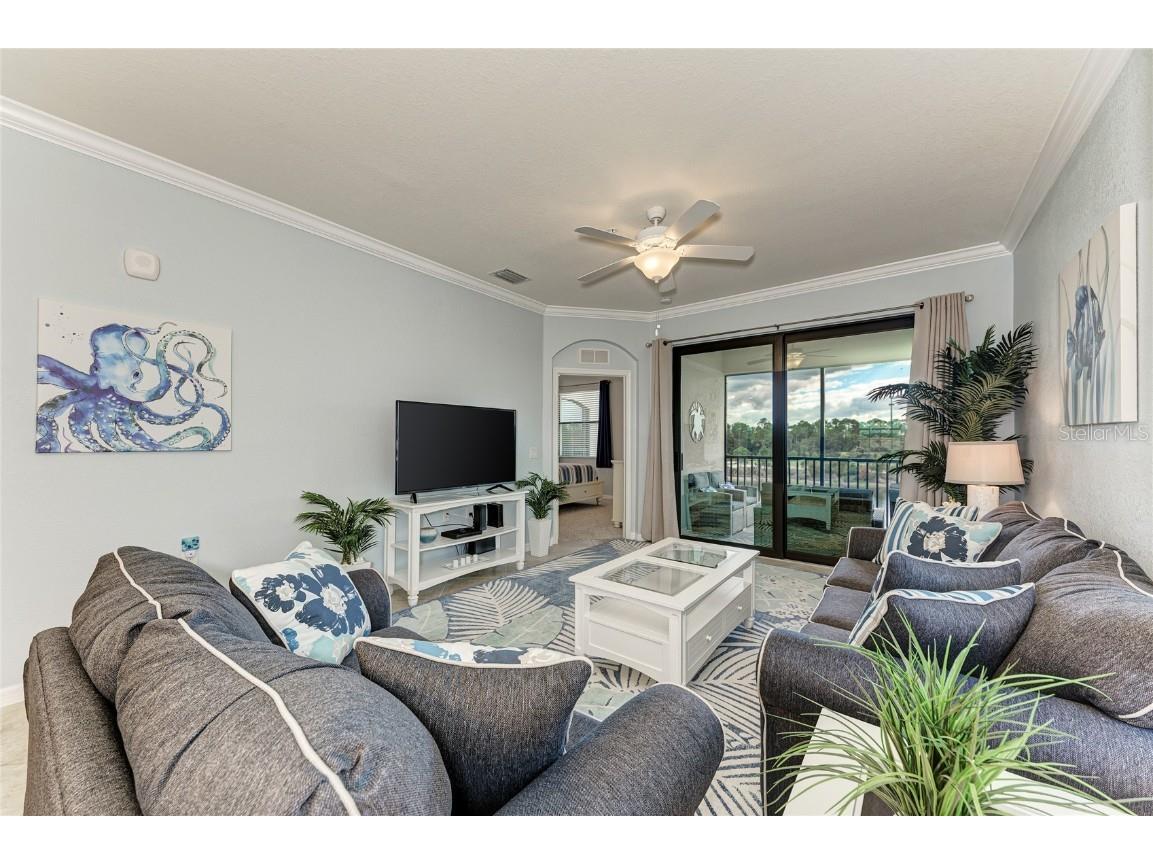 16804 Vardon Terrace #308 Bradenton FL 34211 TB8433679 image10