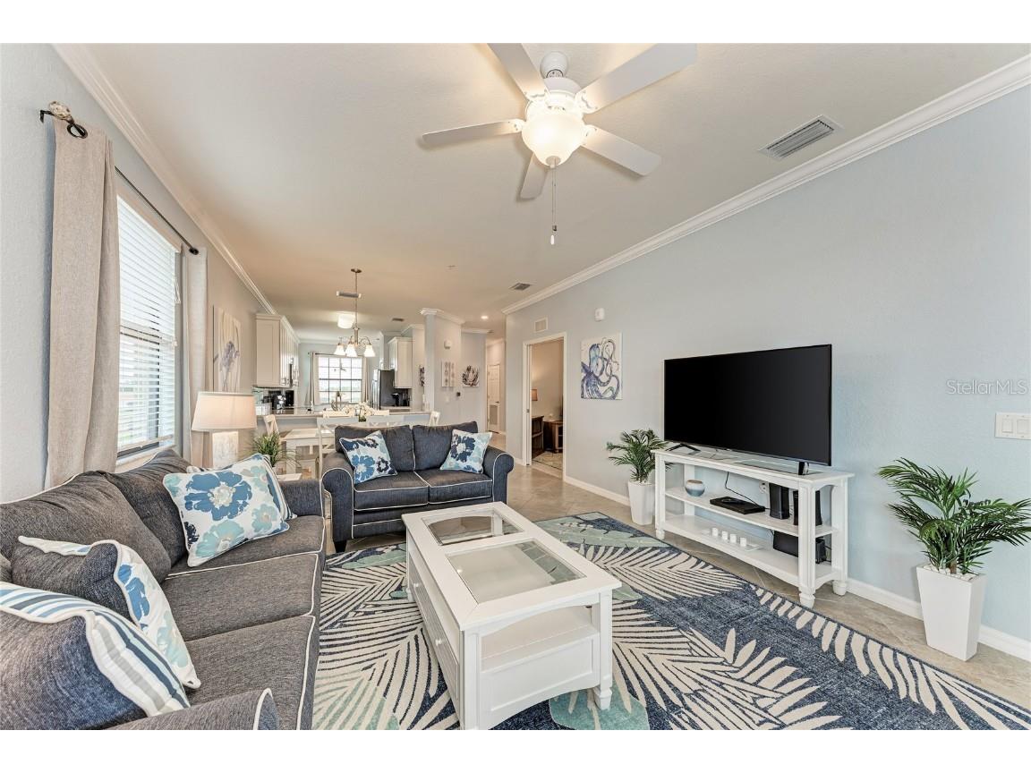 16804 Vardon Terrace #308 Bradenton FL 34211 TB8433679 image11