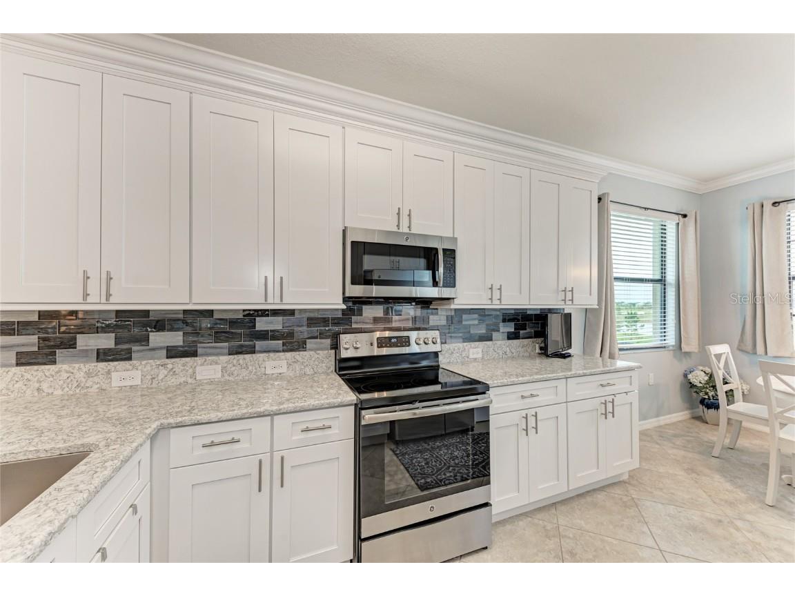 16804 Vardon Terrace #308 Bradenton FL 34211 TB8433679 image14