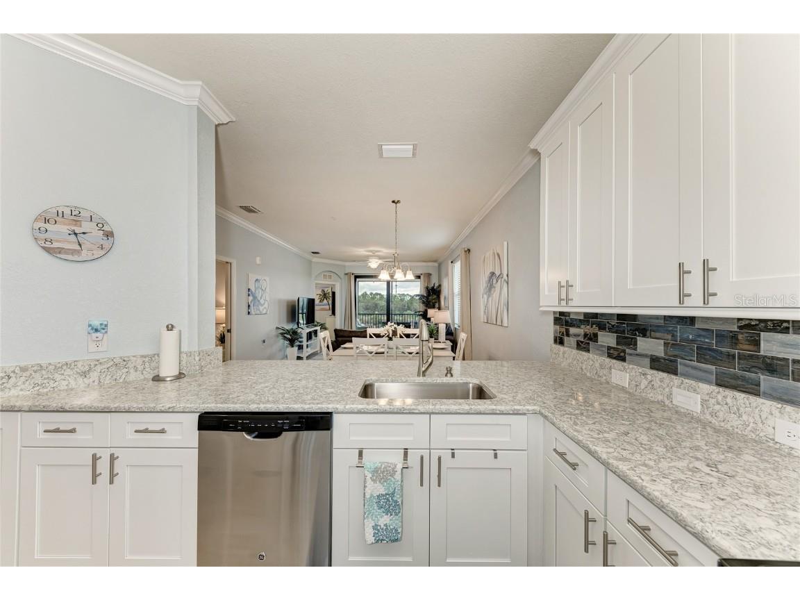 16804 Vardon Terrace #308 Bradenton FL 34211 TB8433679 image15