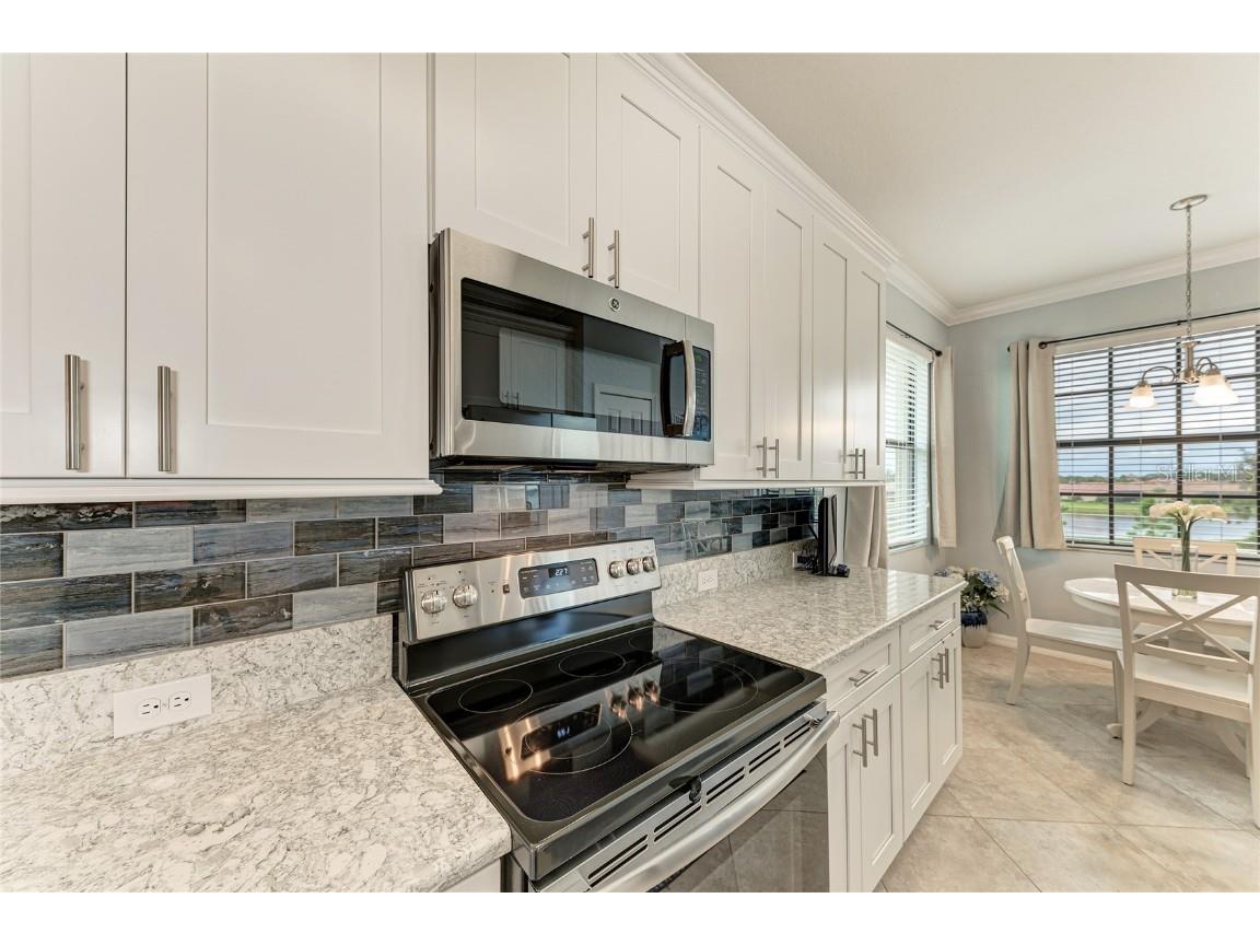 16804 Vardon Terrace #308 Bradenton FL 34211 TB8433679 image16