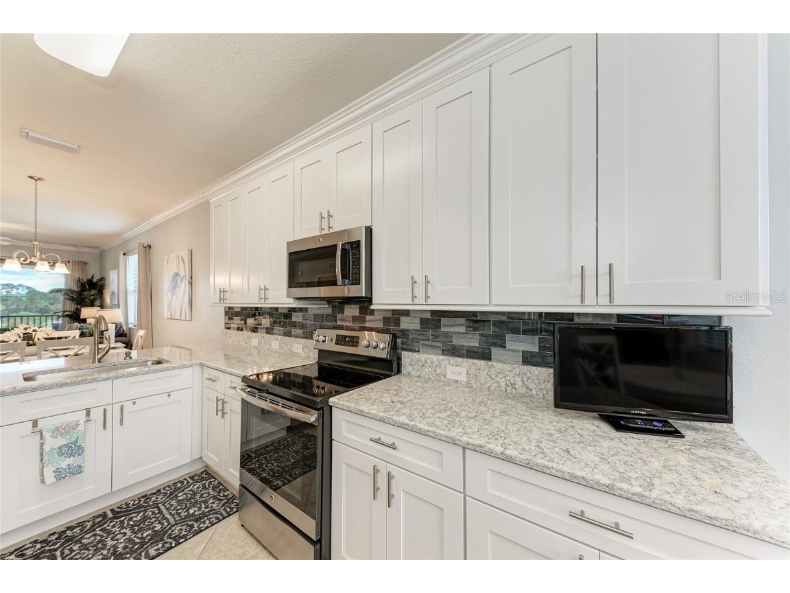 16804 Vardon Terrace #308 Bradenton FL 34211 TB8433679 image17