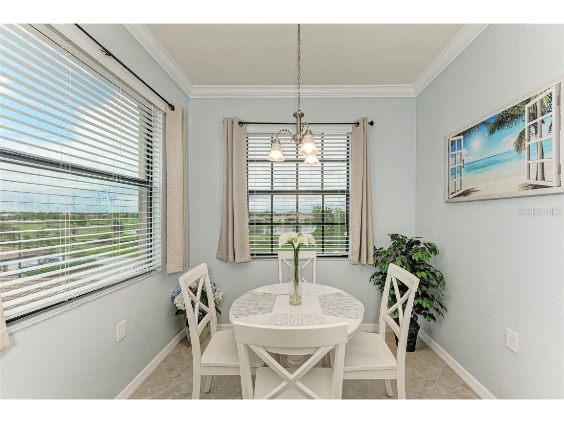 16804 Vardon Terrace #308 Bradenton FL 34211 TB8433679 image18