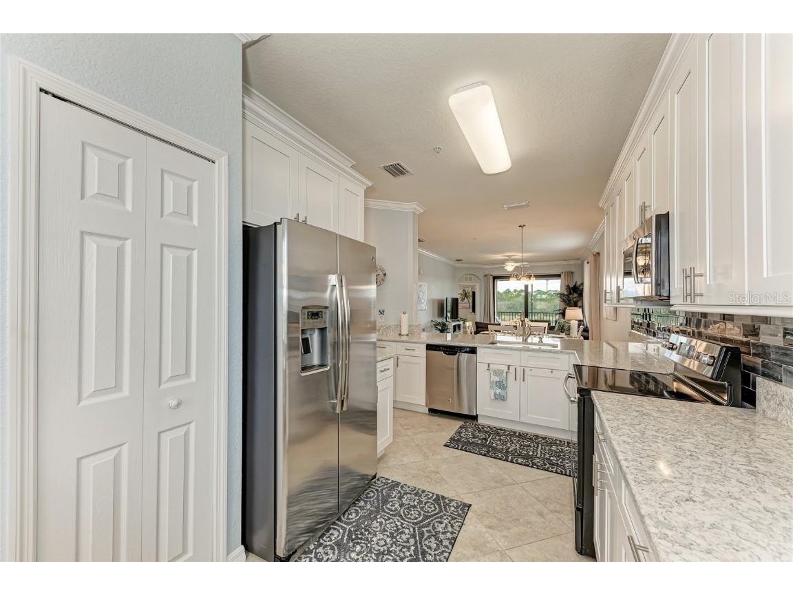 16804 Vardon Terrace #308 Bradenton FL 34211 TB8433679 image19