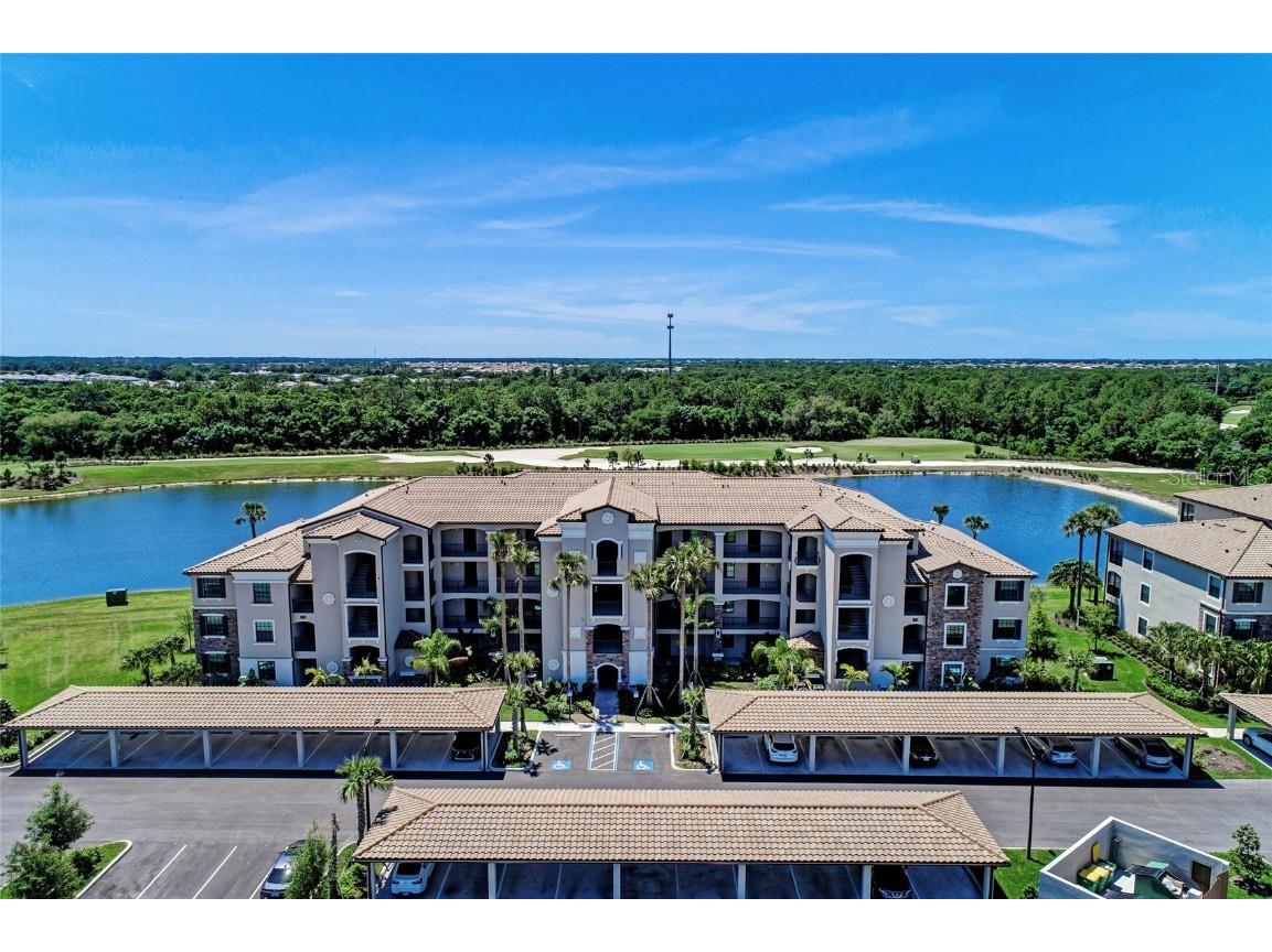 16804 Vardon Terrace #308 Bradenton FL 34211 TB8433679 image2