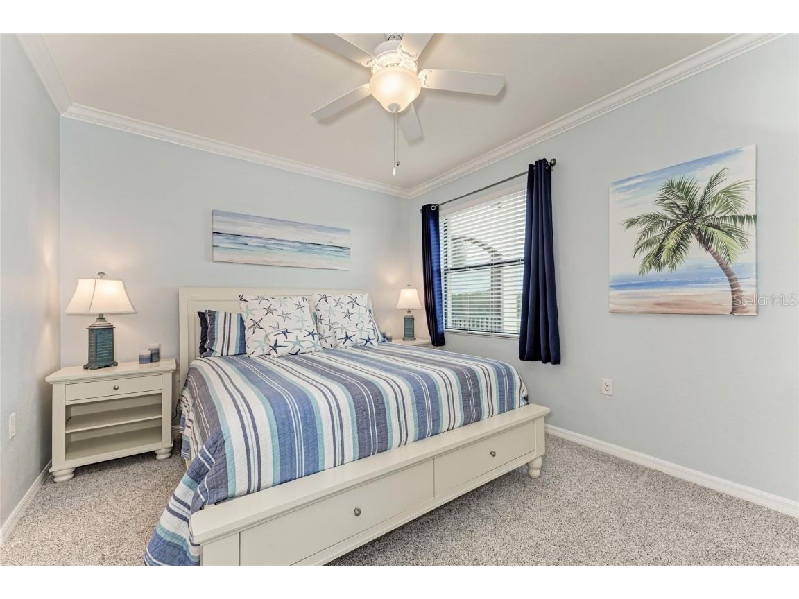 16804 Vardon Terrace #308 Bradenton FL 34211 TB8433679 image20