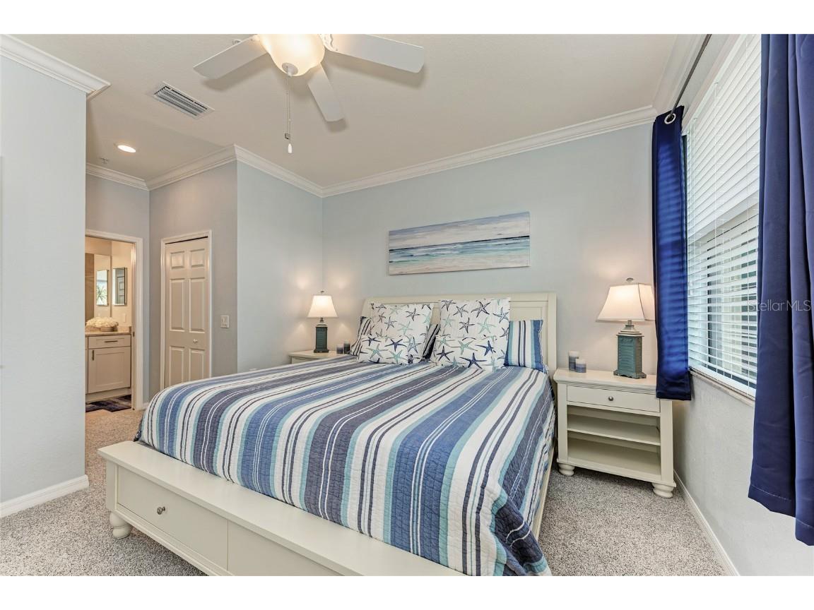 16804 Vardon Terrace #308 Bradenton FL 34211 TB8433679 image21