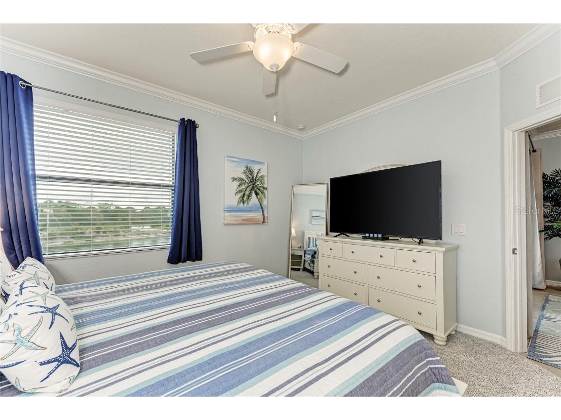 16804 Vardon Terrace #308 Bradenton FL 34211 TB8433679 image22