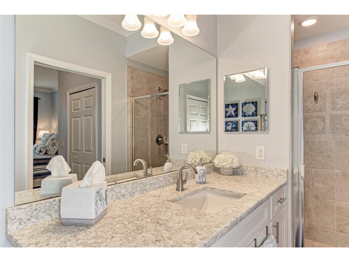 16804 Vardon Terrace #308 Bradenton FL 34211 TB8433679 image23