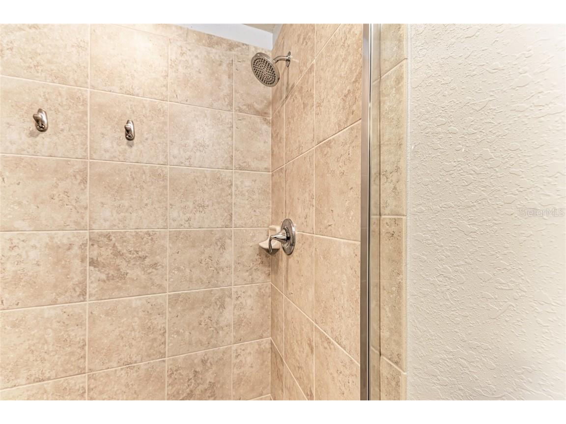 16804 Vardon Terrace #308 Bradenton FL 34211 TB8433679 image24