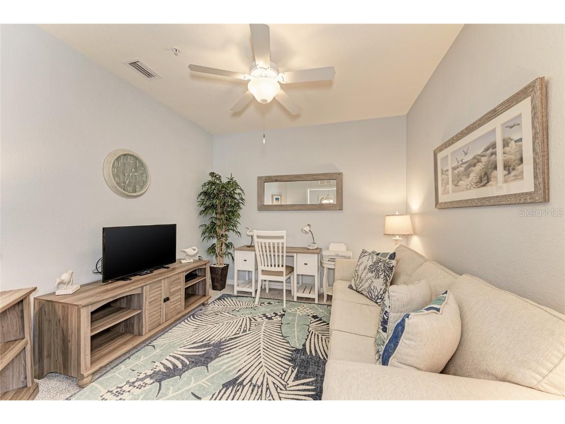 16804 Vardon Terrace #308 Bradenton FL 34211 TB8433679 image25