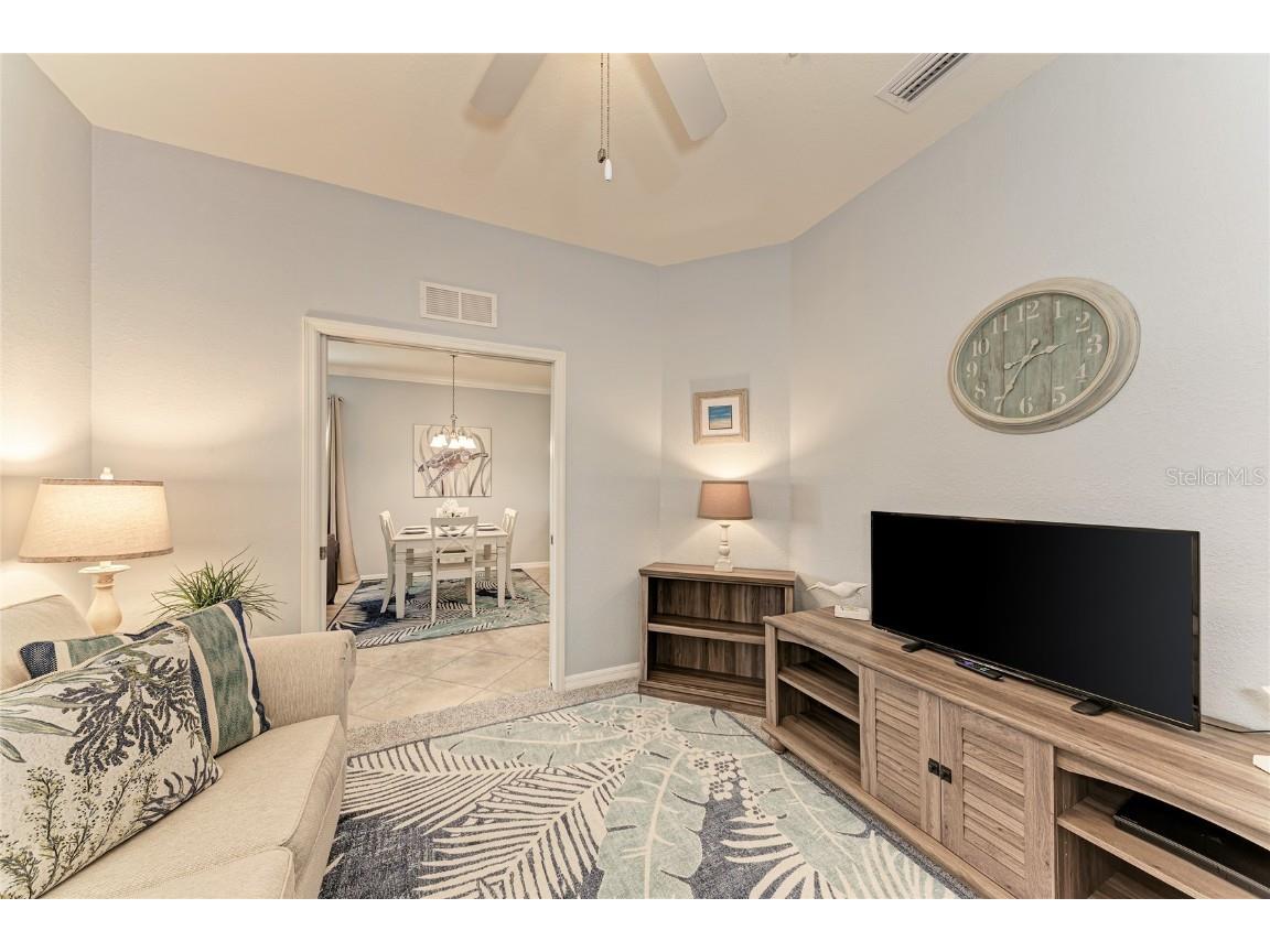 16804 Vardon Terrace #308 Bradenton FL 34211 TB8433679 image26