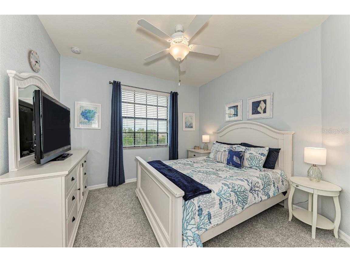 16804 Vardon Terrace #308 Bradenton FL 34211 TB8433679 image27