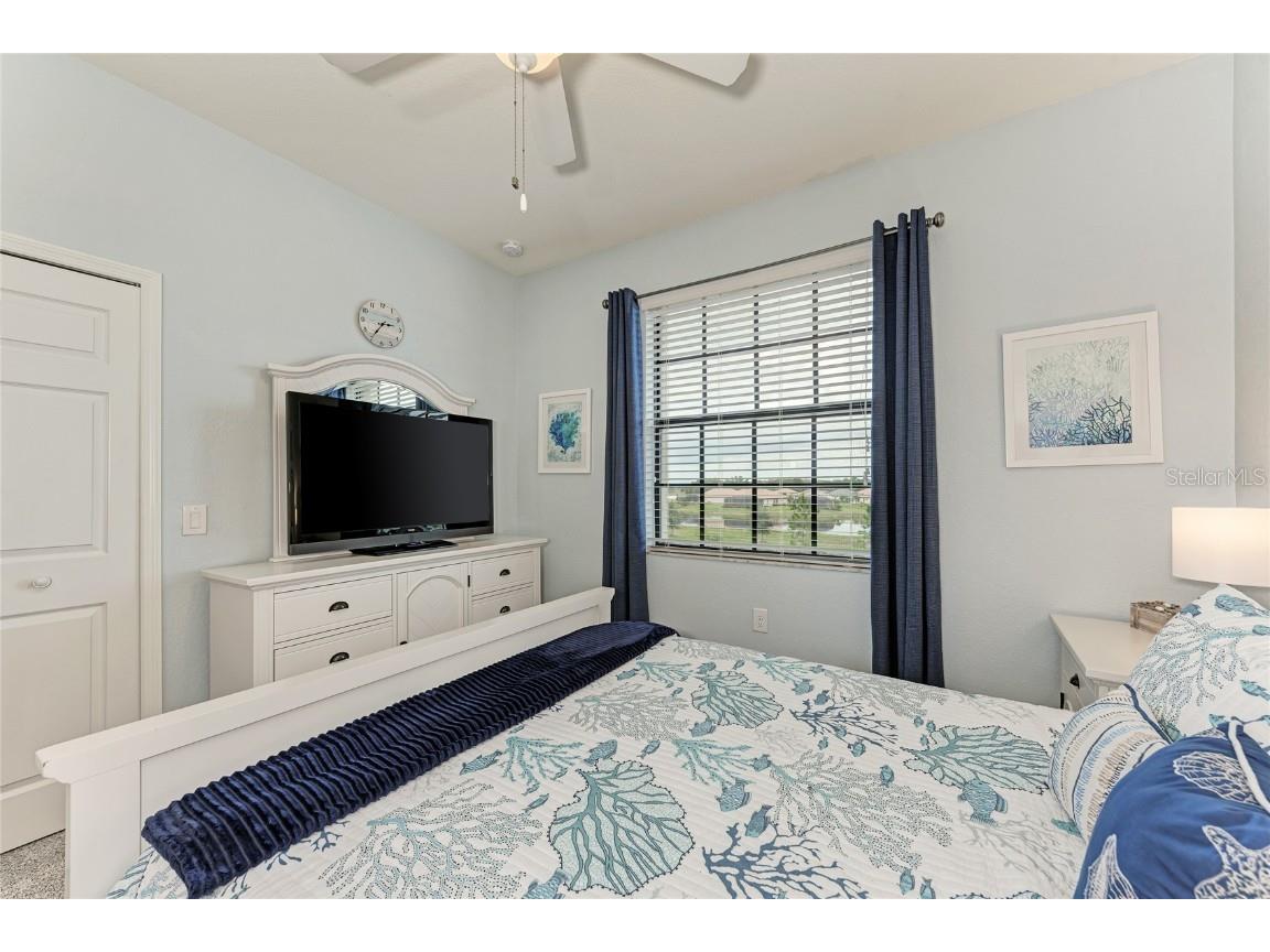 16804 Vardon Terrace #308 Bradenton FL 34211 TB8433679 image28