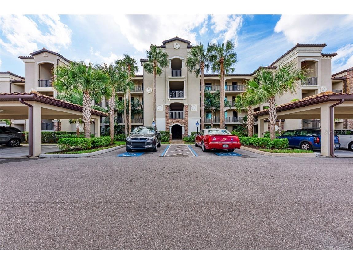16804 Vardon Terrace #308 Bradenton FL 34211 TB8433679 image3