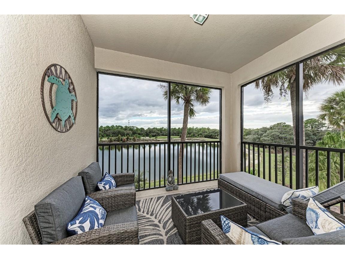 16804 Vardon Terrace #308 Bradenton FL 34211 TB8433679 image31