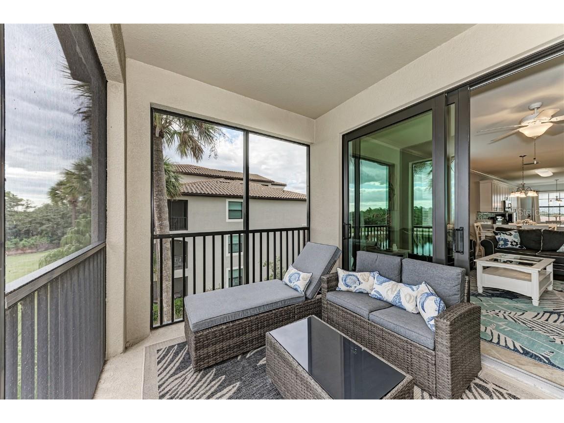 16804 Vardon Terrace #308 Bradenton FL 34211 TB8433679 image32