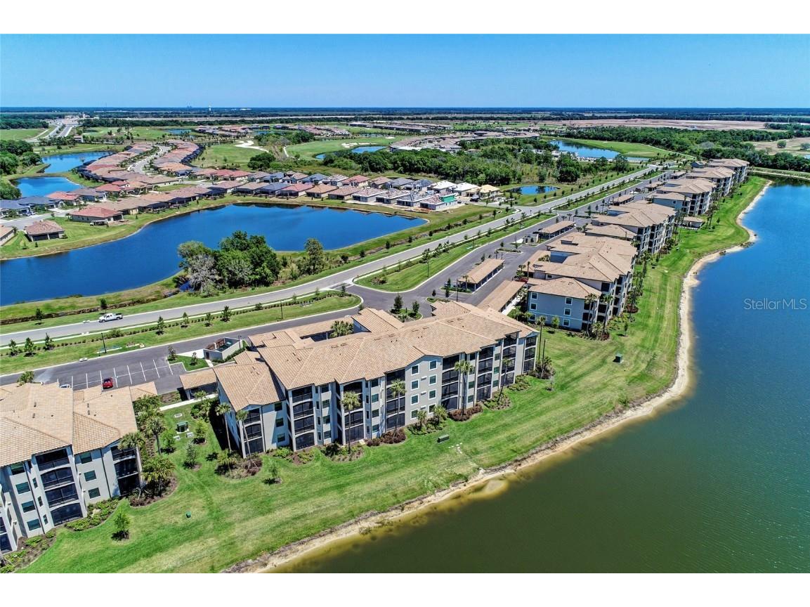 16804 Vardon Terrace #308 Bradenton FL 34211 TB8433679 image34