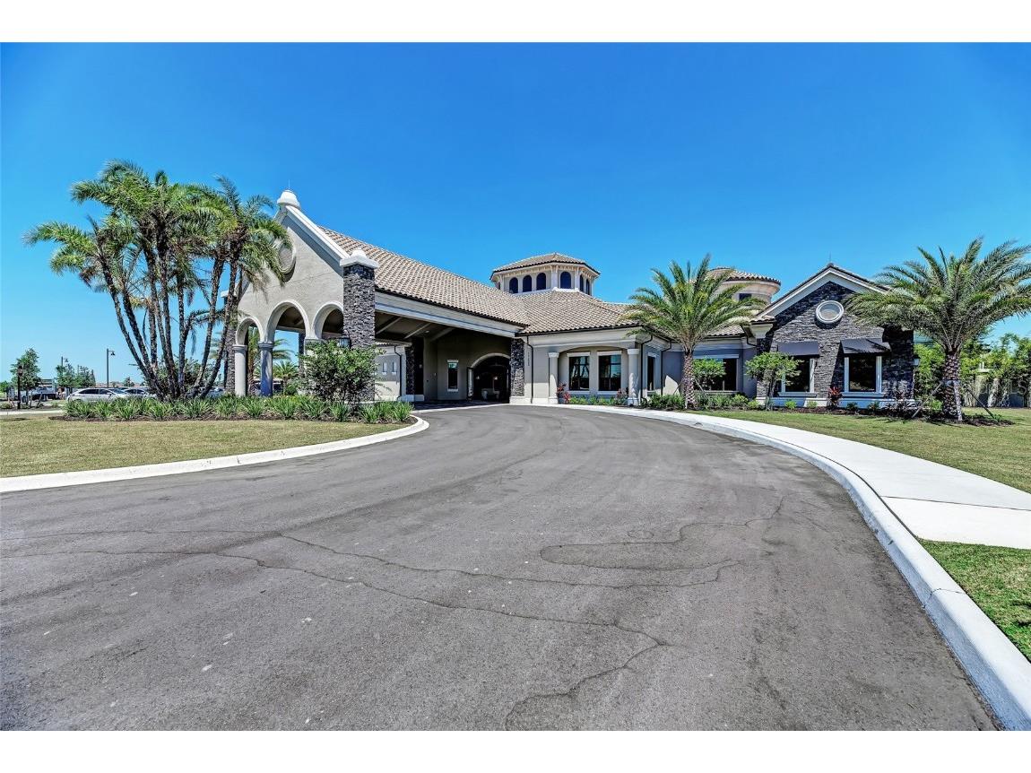 16804 Vardon Terrace #308 Bradenton FL 34211 TB8433679 image36