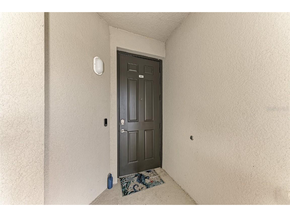 16804 Vardon Terrace #308 Bradenton FL 34211 TB8433679 image4
