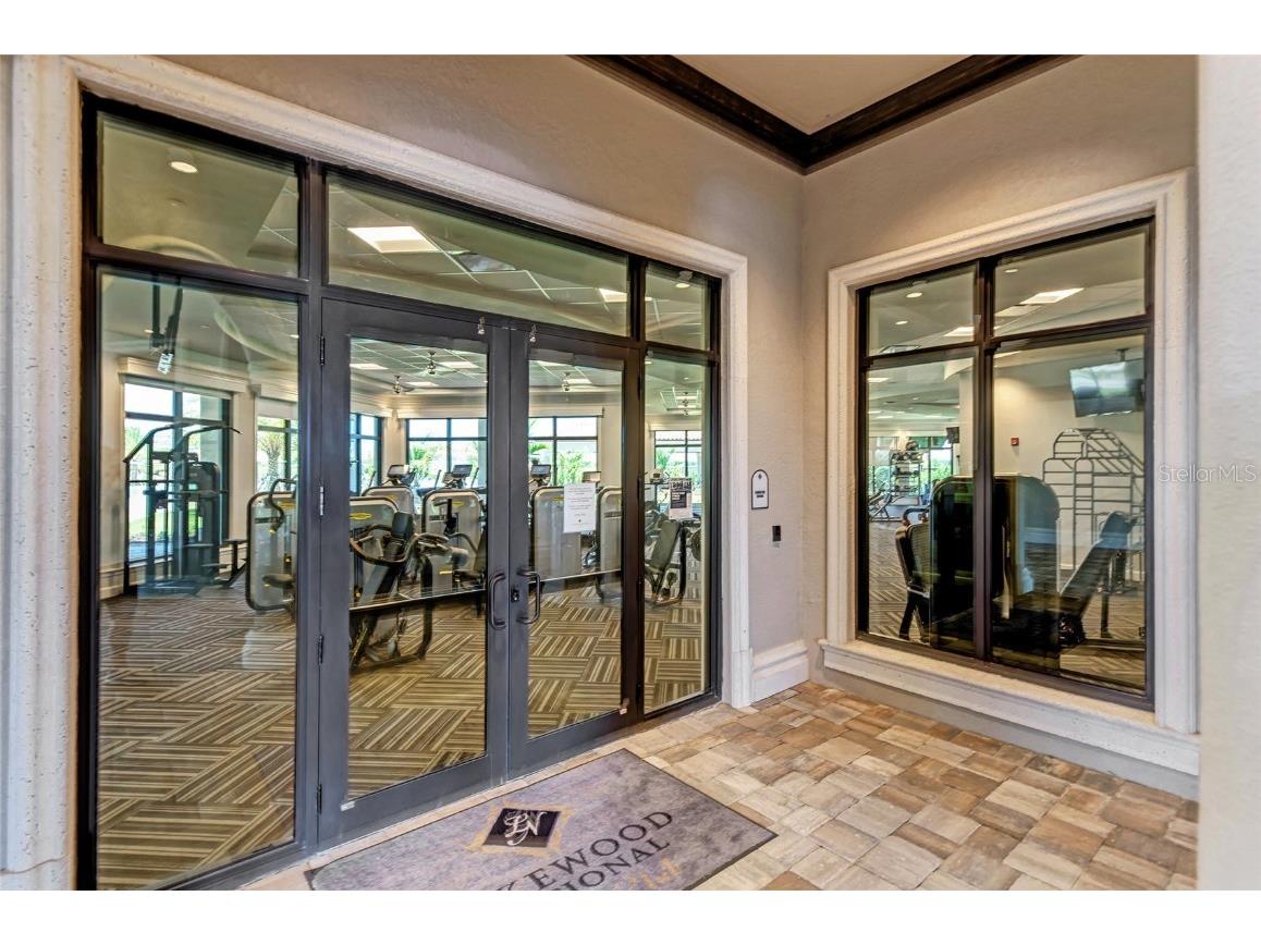 16804 Vardon Terrace #308 Bradenton FL 34211 TB8433679 image40