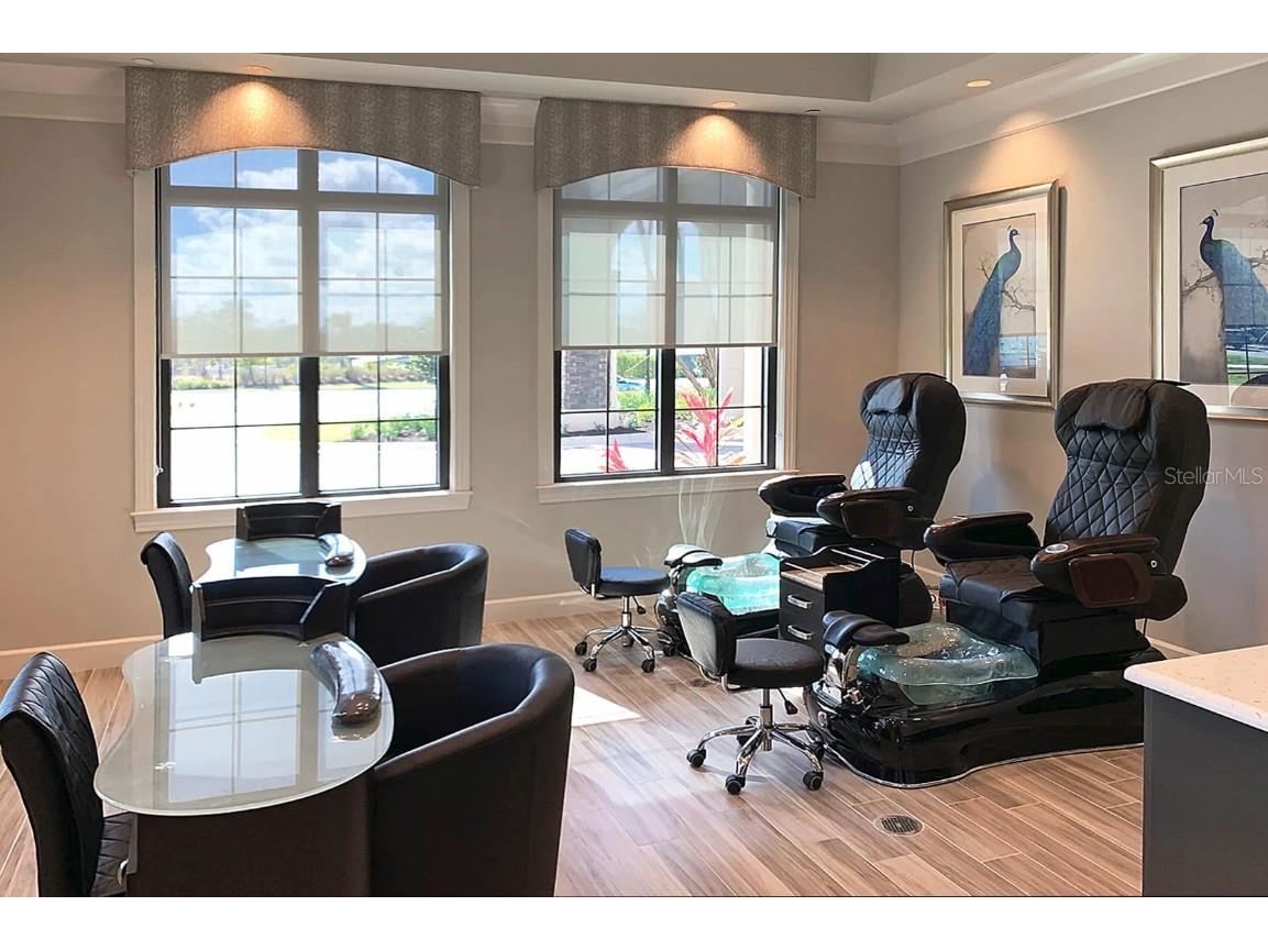 16804 Vardon Terrace #308 Bradenton FL 34211 TB8433679 image43