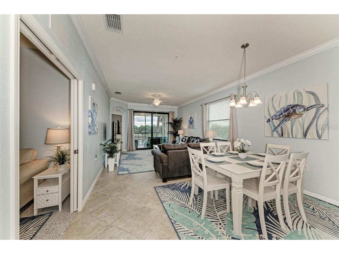 16804 Vardon Terrace #308 Bradenton FL 34211 TB8433679 image6