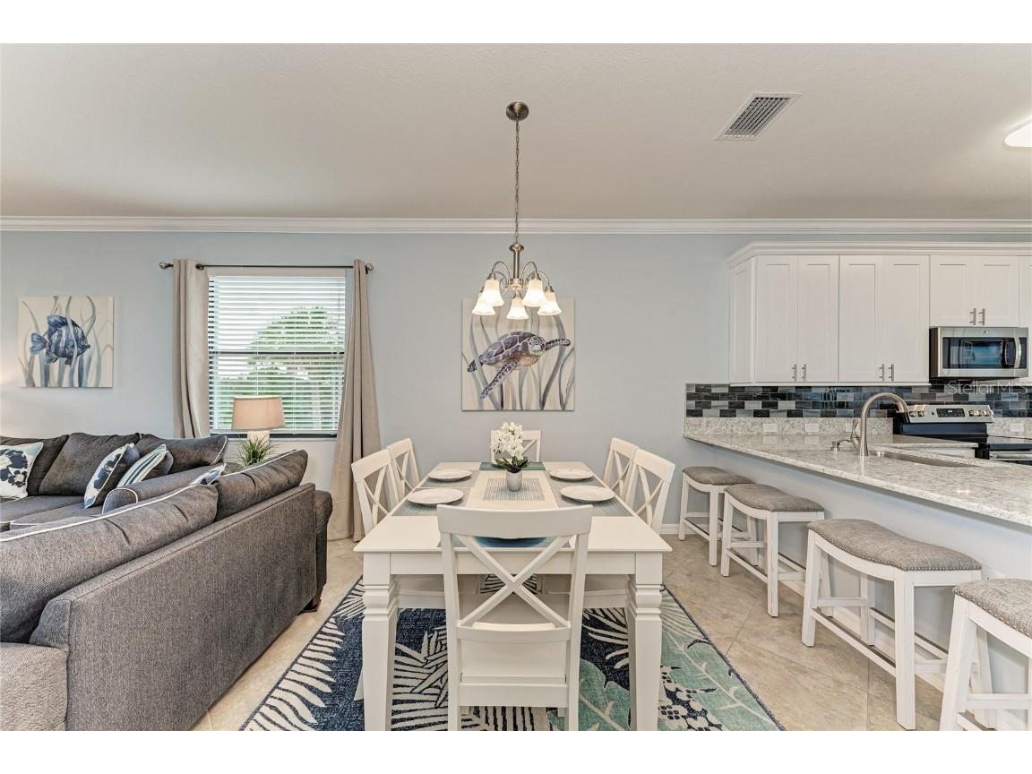 16804 Vardon Terrace #308 Bradenton FL 34211 TB8433679 image7