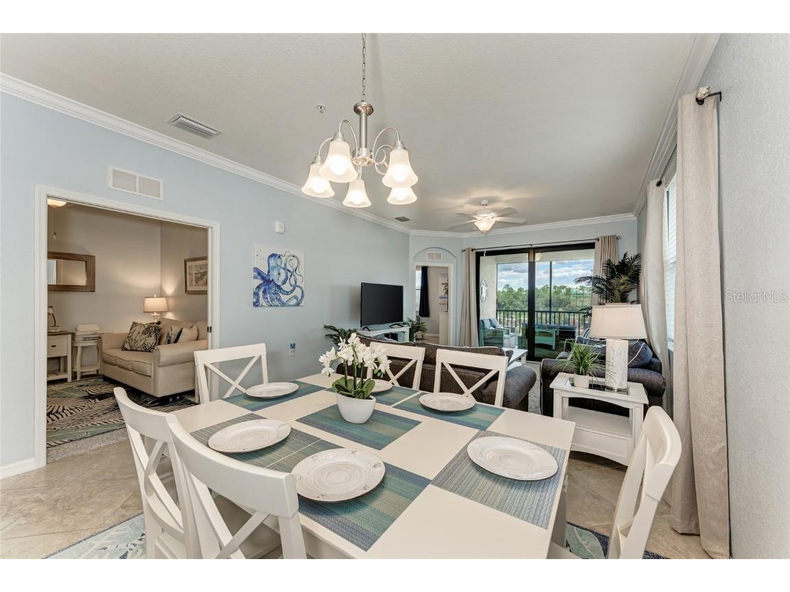 16804 Vardon Terrace #308 Bradenton FL 34211 TB8433679 image8