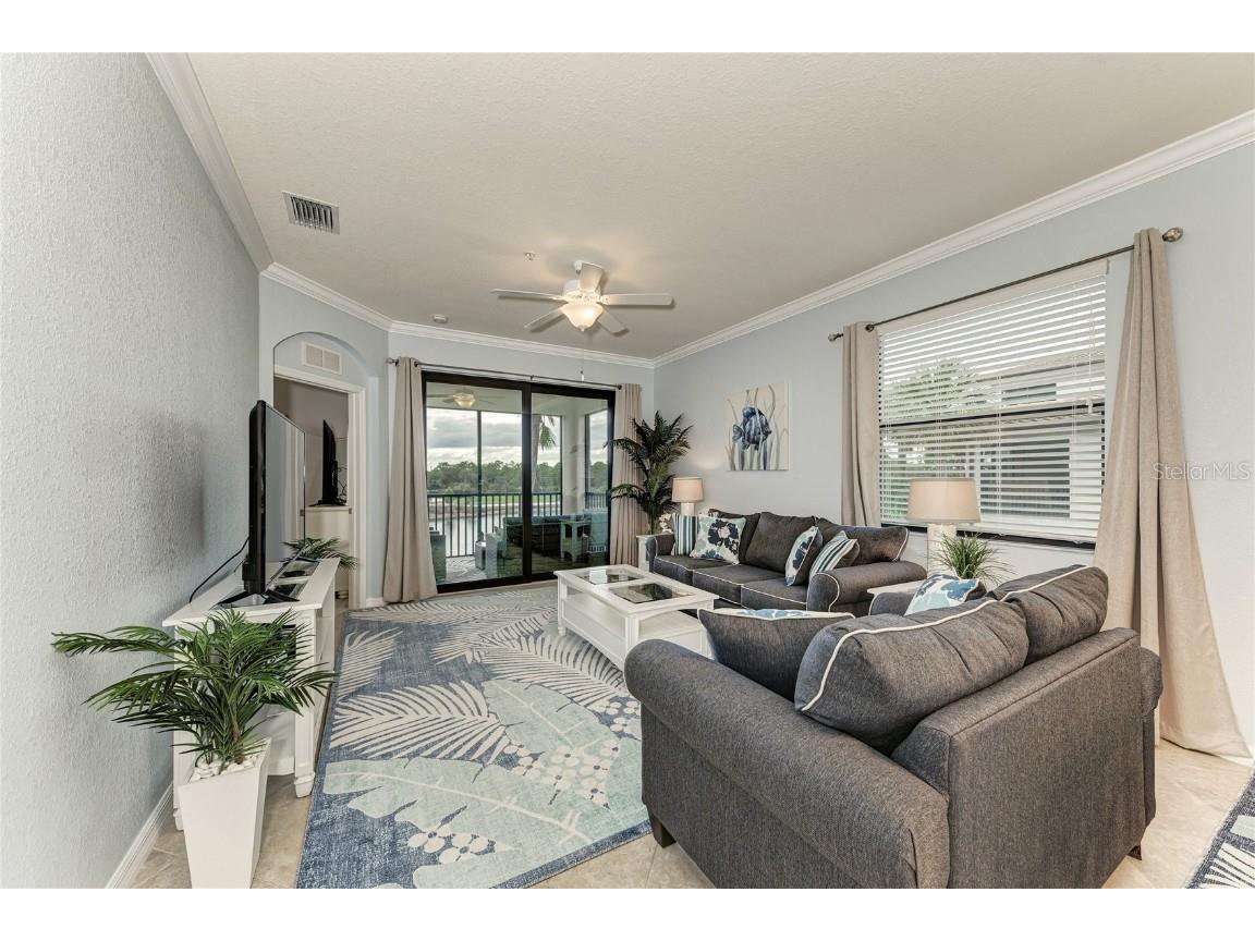 16804 Vardon Terrace #308 Bradenton FL 34211 TB8433679 image9