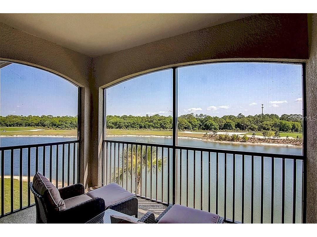 16804 Vardon Terrace #402 Lakewood Ranch FL 34211 A4566378 image1