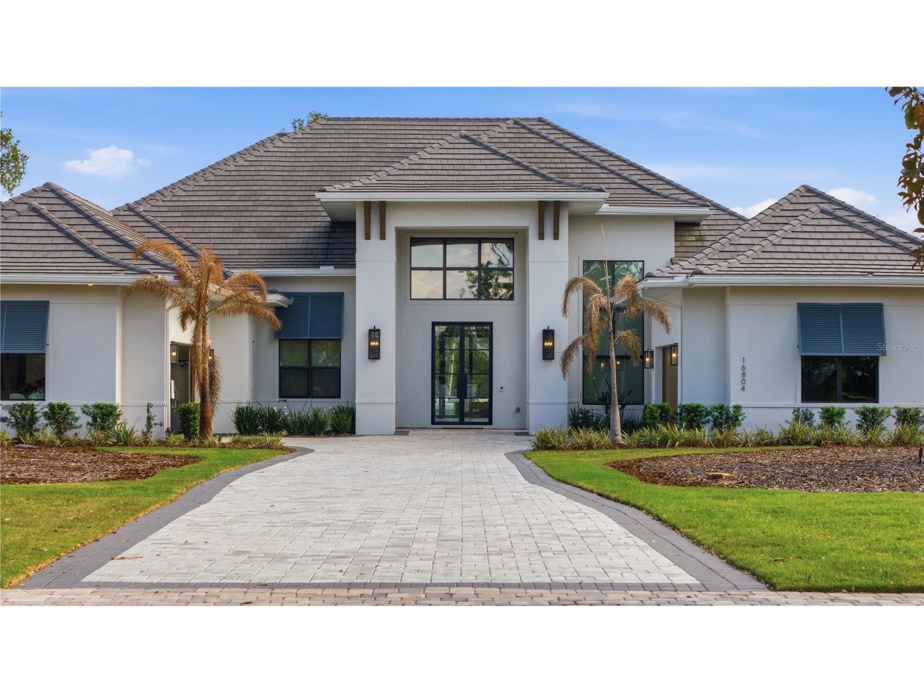 16804 Vinci Way Montverde FL 34756 O6396027 image1