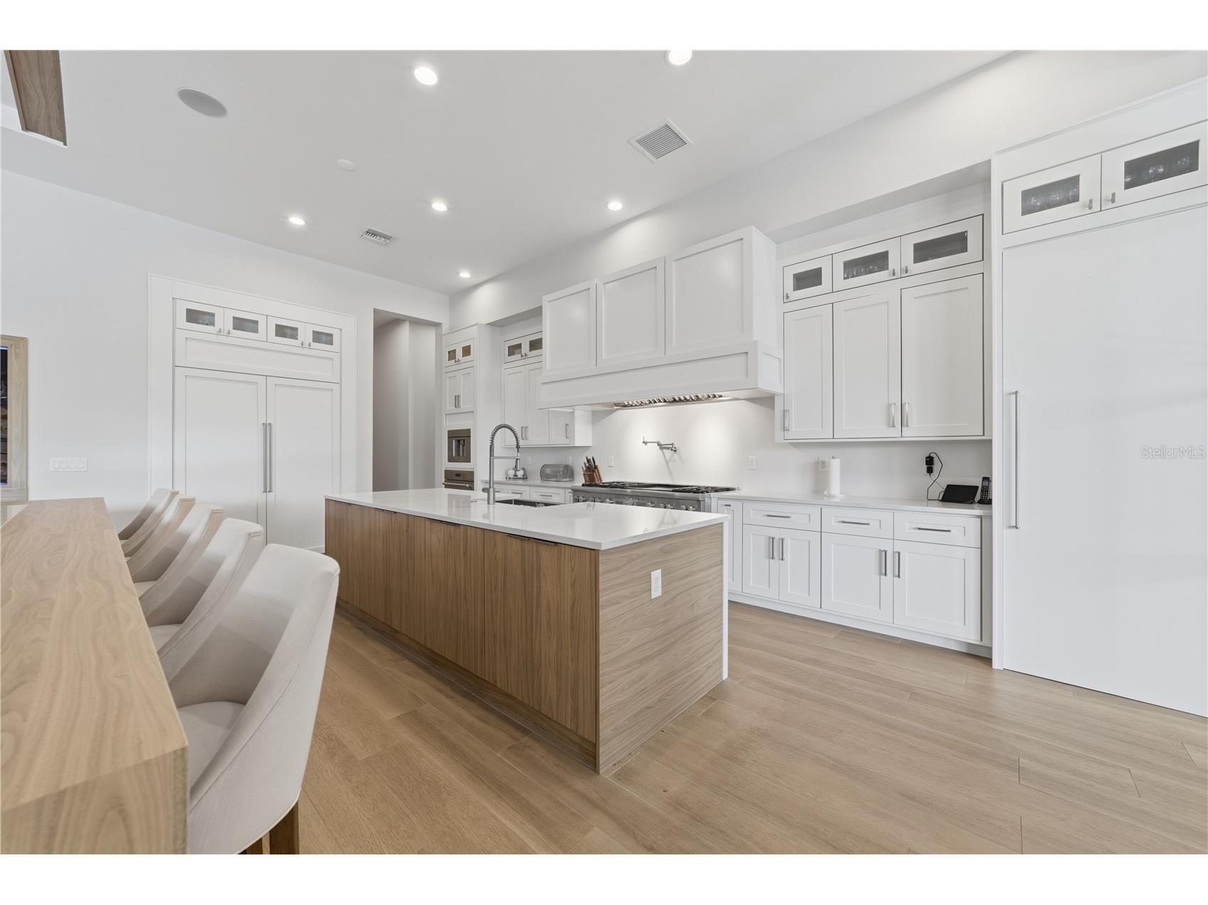 16804 Vinci Way Montverde FL 34756 O6396027 image10