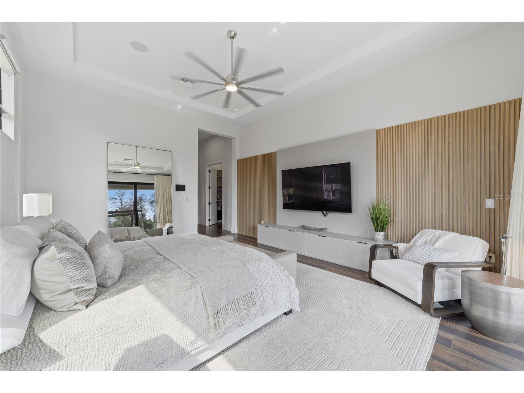 16804 Vinci Way Montverde FL 34756 O6396027 image17