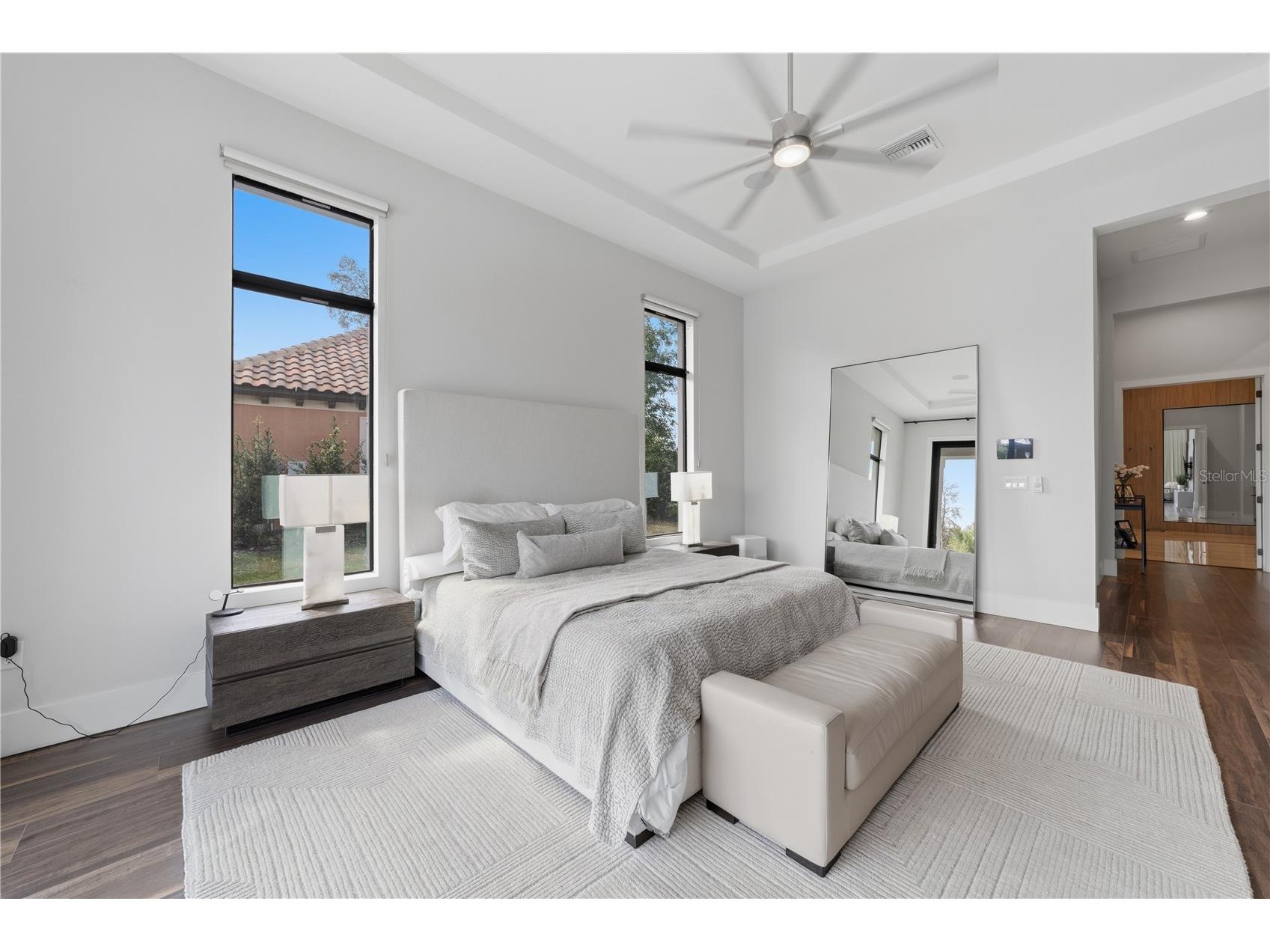 16804 Vinci Way Montverde FL 34756 O6396027 image18
