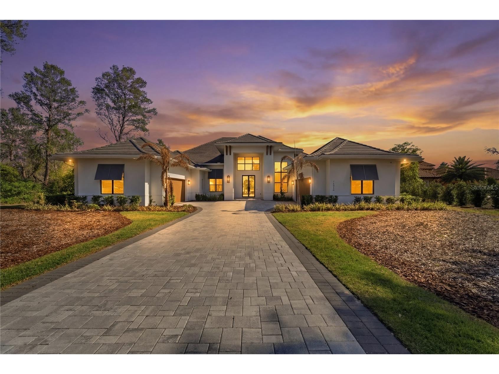 16804 Vinci Way Montverde FL 34756 O6396027 image2