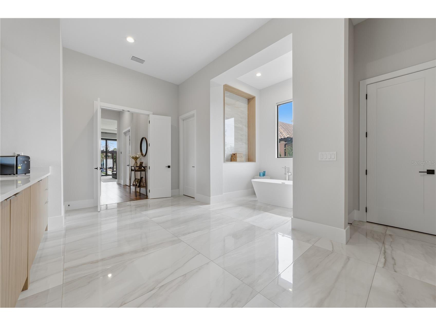 16804 Vinci Way Montverde FL 34756 O6396027 image21