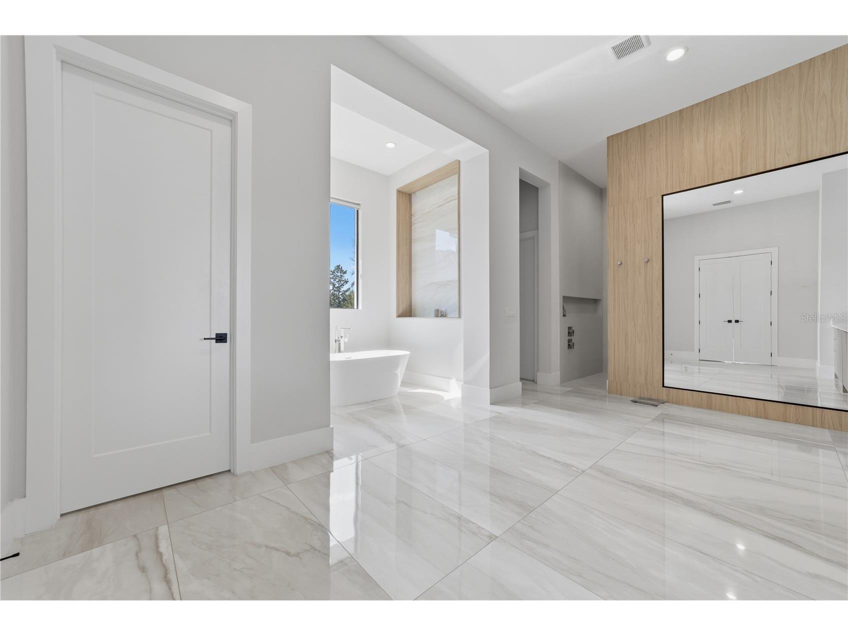 16804 Vinci Way Montverde FL 34756 O6396027 image22