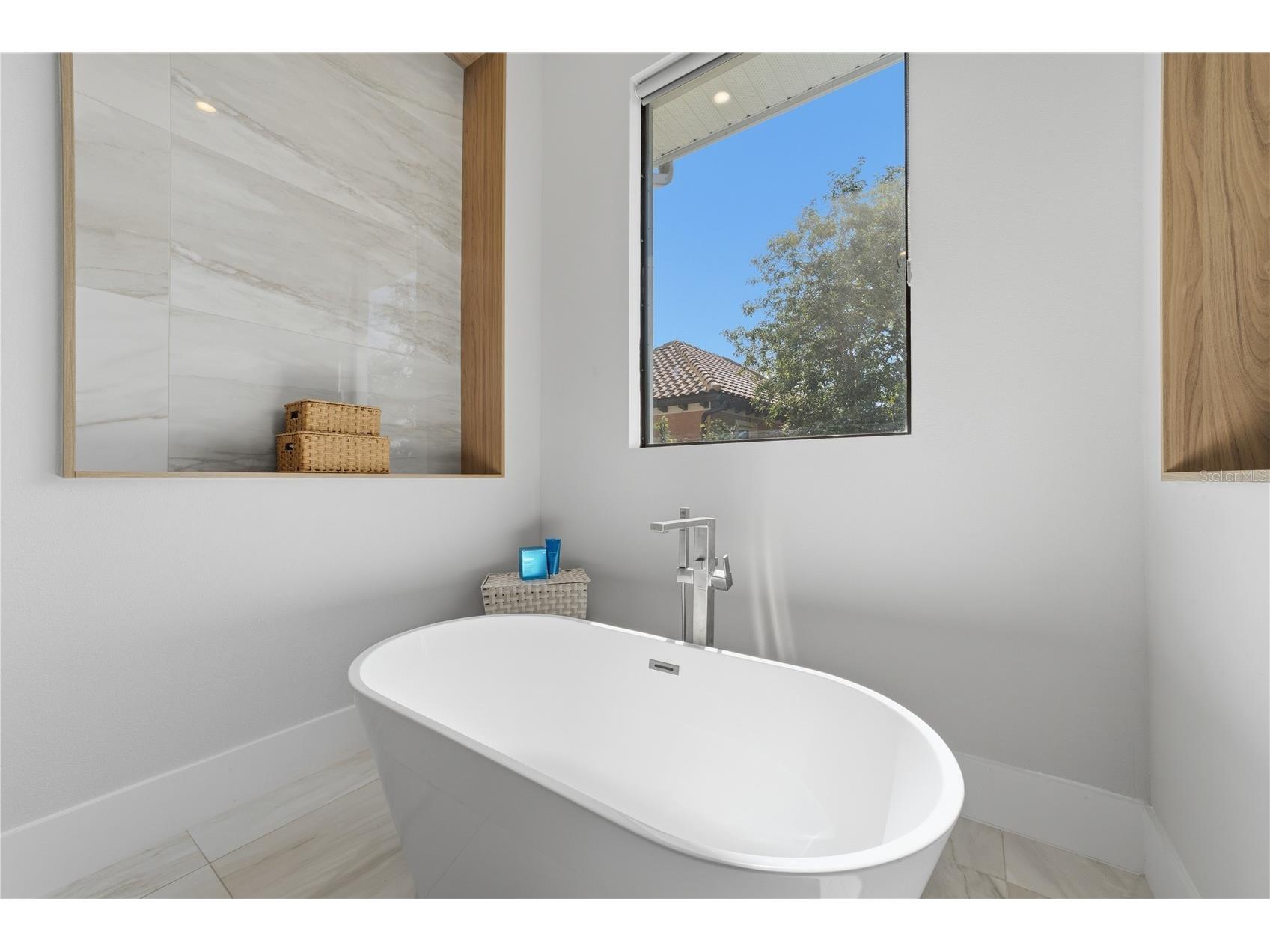 16804 Vinci Way Montverde FL 34756 O6396027 image23